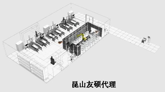 贺州蔡司三坐标