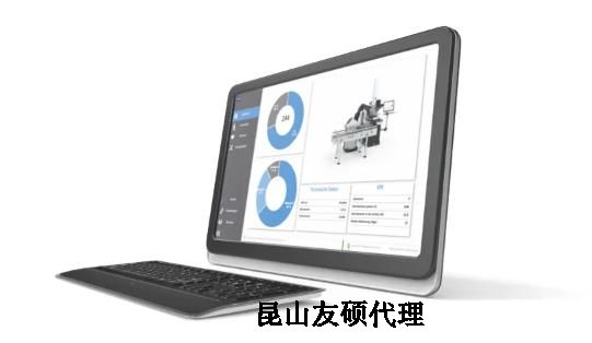 贺州蔡司三坐标